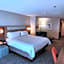 Holiday Inn Express & Suites Perry By IHG
