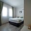 Artemis Hotel