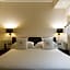 Elizabeth Lifestyle Hotel