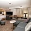 Residence Inn by Marriott Springdale