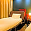 Holiday Inn Express Harlow By IHG