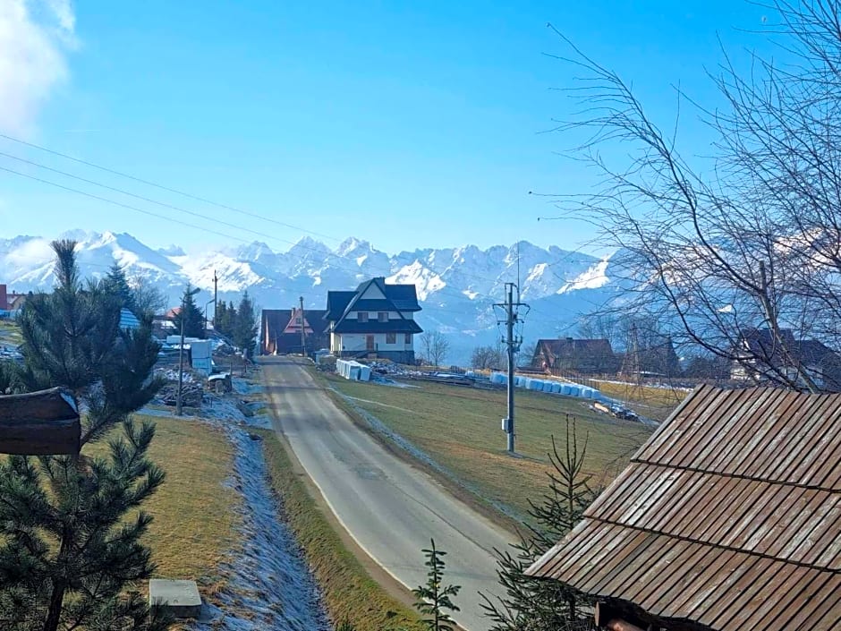 Przystań w Rzepiskach