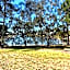Port O'Call Motel