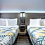 Motel 6-Richland, WA - Kennewick