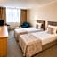 Hotel Orbita