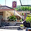 Hotel Ristorante Belvedere