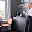 Hotel Filip