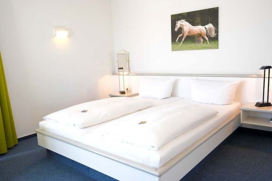 Vivotel Niederrhein