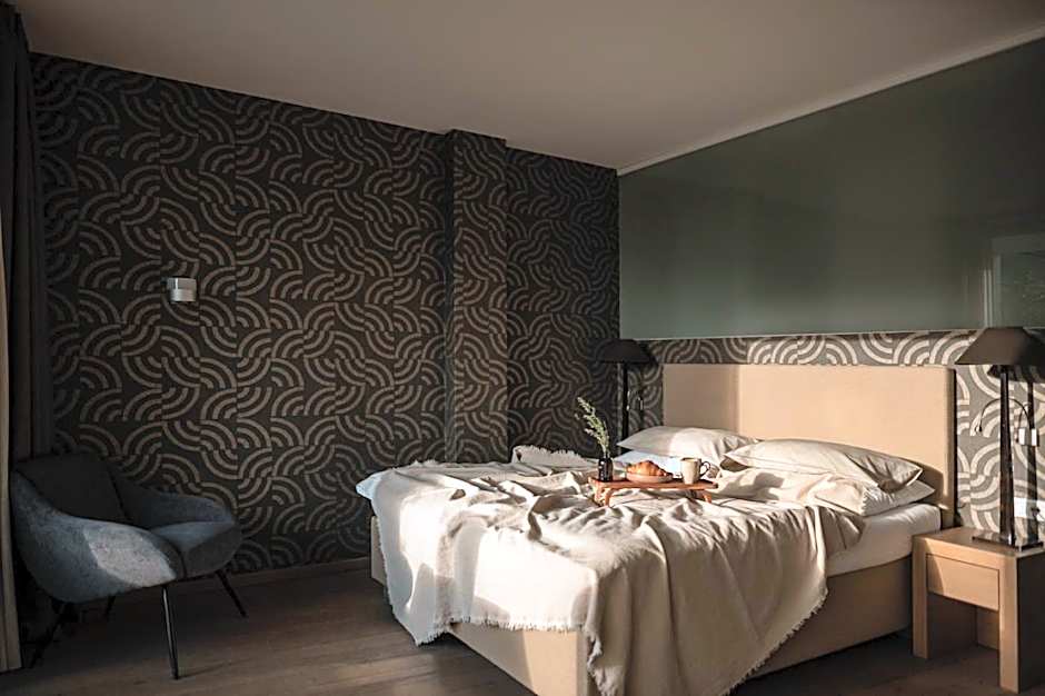 Landpalais Goyenhof - Deluxe Suites & Breakfast