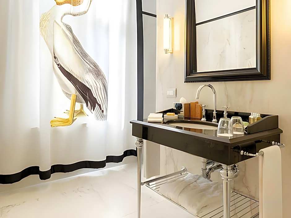 EN HOTEL BOUTIQUE İZMİR