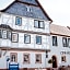 Gasthaus Zum Adler