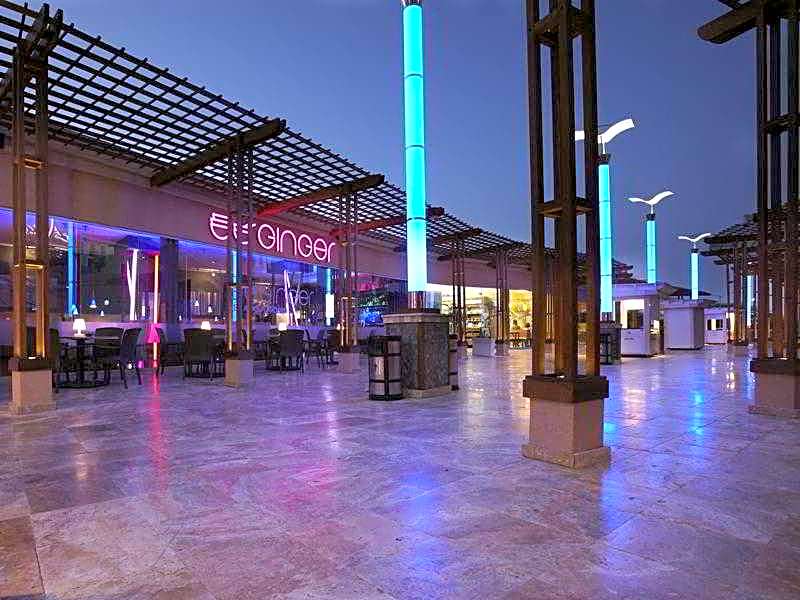 Divi Aruba All Inclusive