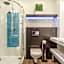TatryTop Stara Polana Spa