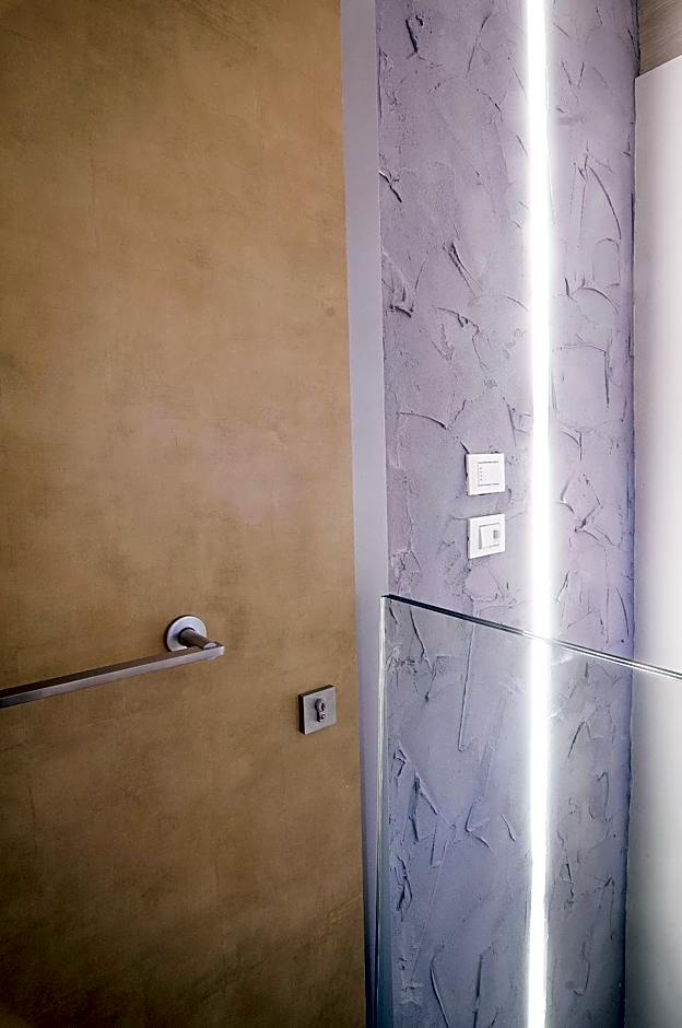 Le Suite Di Giulietta