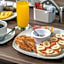 Hotel Boutique Eclipse Merida Yucat