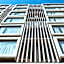 B2 Bangna Premier Hotel