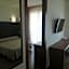Hotel Astoria Park