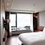 Jeju Hotel The M