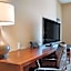 Comfort Inn & Suites Edgewood