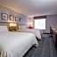 Hilton Garden Inn Atlanta Northpoint