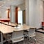 Mercure Montpellier Centre Comedie