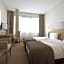InterCityHotel Mannheim