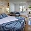 Hotel Spa Cap de Creus