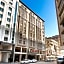 Ramada Hotel & Suites by Wyndham Adana