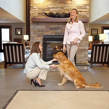 Staybridge Suites College Station By IHG