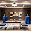 Renaissance by Marriott Toledo Downtown Hotel