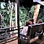 Chambers Wildlife Rainforest Lodges