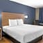 Extended Stay America Select Suites - Longview