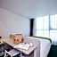 Jeju Pureun Hotel
