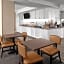 Residence Inn by Marriott Boston Dedham