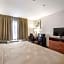 Quality Inn & Suites Lodi I-90