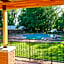 Irene Country Lodge