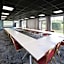 Hotel Mercure Lyon L Isle D Abeau