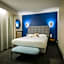 Cit'Hotel Logis De Brou, Bourg en Bresse RENOVE EN 2026
