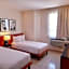 Comfort Inn Real San Miguel