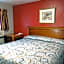 Budget Inn El Reno
