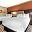 Best Western Plus Brookside Inn