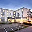 Courtyard by Marriott Dortmund