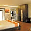 Amansari Villa