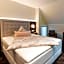 Landhotel Bartmann