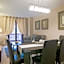 Aparthotel Rambla108