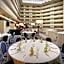 Embassy Suites By Hilton Hotel Detroit - North / Troy - Auburn Hills