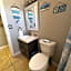 JJs Beach Condo South Padre Island Permit#2023-1639