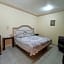 Hotel La Merced