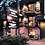 The Coachman Hotel