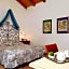 Hotel Del Borgo